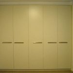 custom made Built in wardrobes. Custom made joinery and cabinet making.