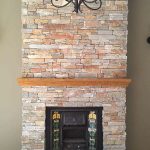 Custom made fire place mantel. Custom made joinery and cabinet making.